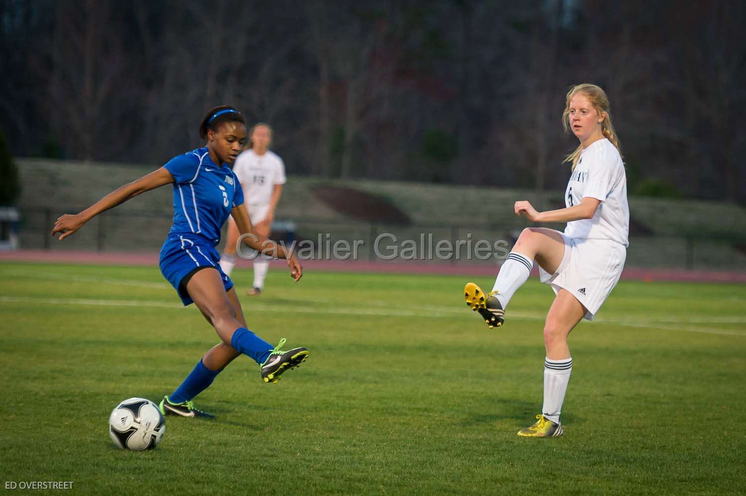 LSoc vs Byrnes 132.jpg